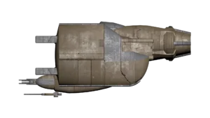 SS_SH_PI_M3_Bomber_07