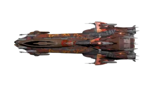 SS_SH_PI_M6_Klenos_02