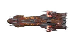 SS_SH_PI_M6_Klenos_03