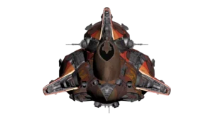 SS_SH_PI_M6_Klenos_04