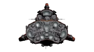 SS_SH_PI_M6_Klenos_05