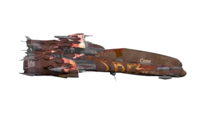 SS_SH_PI_M6_Klenos_06