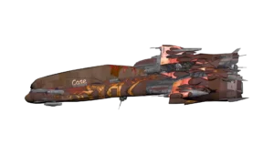 SS_SH_PI_M6_Klenos_07