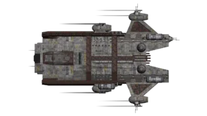 SS_SH_PI_M6_Kliper_02