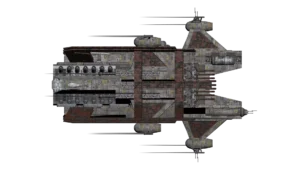 SS_SH_PI_M6_Kliper_03