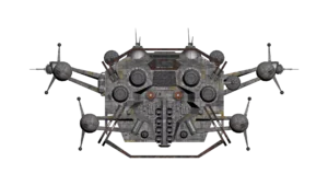 SS_SH_PI_M6_Kliper_04