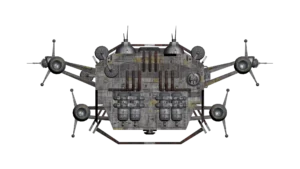 SS_SH_PI_M6_Kliper_05