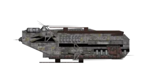 SS_SH_PI_M6_Kliper_06