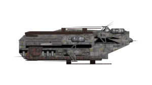 SS_SH_PI_M6_Kliper_07