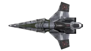 SS_SH_P_M3_Patroclus_02