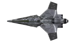 SS_SH_P_M3_Patroclus_03