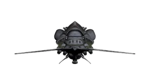 SS_SH_P_M3_Patroclus_04