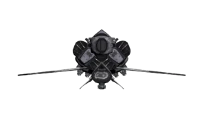 SS_SH_P_M3_Patroclus_05