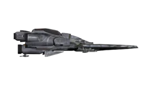 SS_SH_P_M3_Patroclus_06