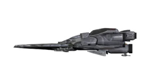 SS_SH_P_M3_Patroclus_07