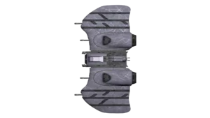 SS_SH_P_M3_Persey_02