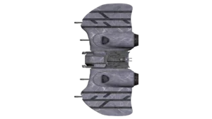 SS_SH_P_M3_Persey_03