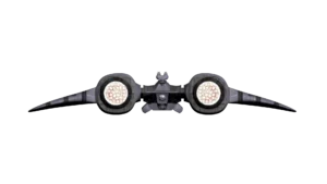 SS_SH_P_M3_Persey_05