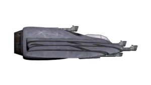 SS_SH_P_M3_Persey_06