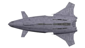 SS_SH_P_M6_NemesisSentinel_02