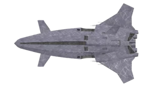 SS_SH_P_M6_NemesisSentinel_03