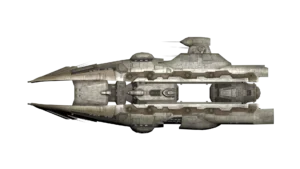 SS_SH_P_M7_Coercer_02