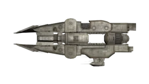 SS_SH_P_M7_Coercer_03