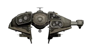 SS_SH_P_M7_Coercer_05