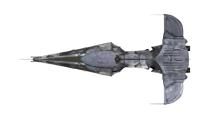 SS_SH_P_M7_DEF_02