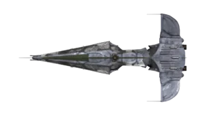 SS_SH_P_M7_DEF_03