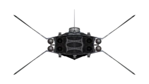 SS_SH_P_M7_DEF_05