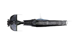 SS_SH_P_M7_DEF_06