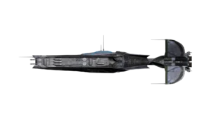 SS_SH_P_M7_DEF_07