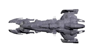 SS_SH_P_M7_Proteus_02