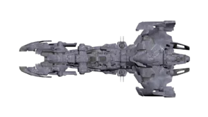 SS_SH_P_M7_Proteus_03