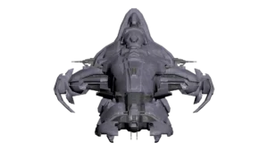 SS_SH_P_M7_Proteus_04