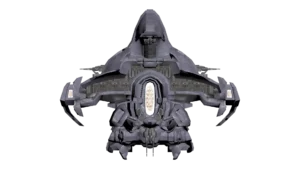 SS_SH_P_M7_Proteus_05