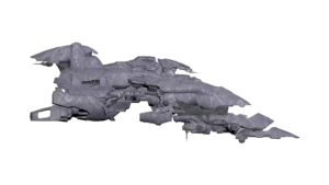 SS_SH_P_M7_Proteus_06