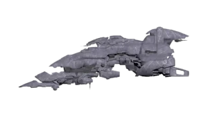 SS_SH_P_M7_Proteus_07
