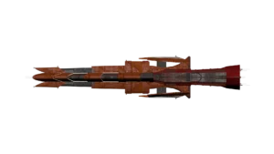 SS_SH_SA_M2_Shiukoatl_02