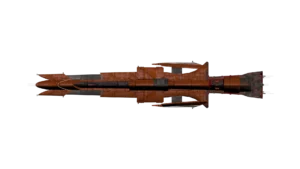 SS_SH_SA_M2_Shiukoatl_03