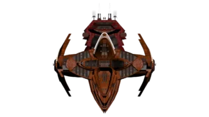 SS_SH_SA_M2_Shiukoatl_04