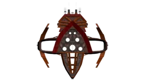 SS_SH_SA_M2_Shiukoatl_05