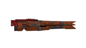 SS_SH_SA_M2_Shiukoatl_06