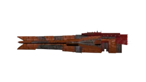 SS_SH_SA_M2_Shiukoatl_07