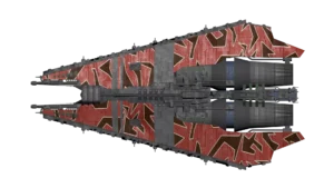 SS_SH_SA_M2_Thnor_02