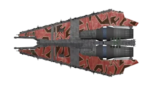 SS_SH_SA_M2_Thnor_03