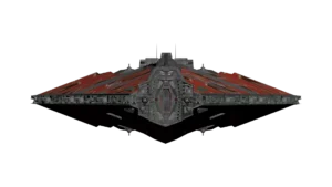 SS_SH_SA_M2_Thnor_04