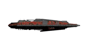 SS_SH_SA_M2_Thnor_06