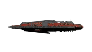 SS_SH_SA_M2_Thnor_07
